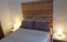 B&B Villa Orchidea